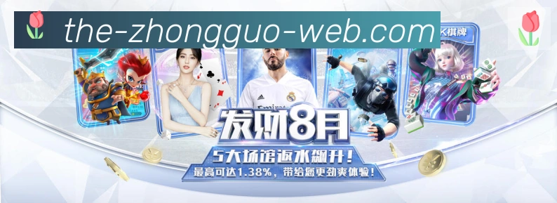 奖项1