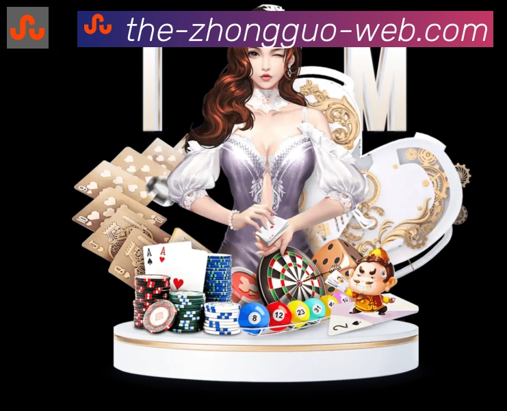 奖项3