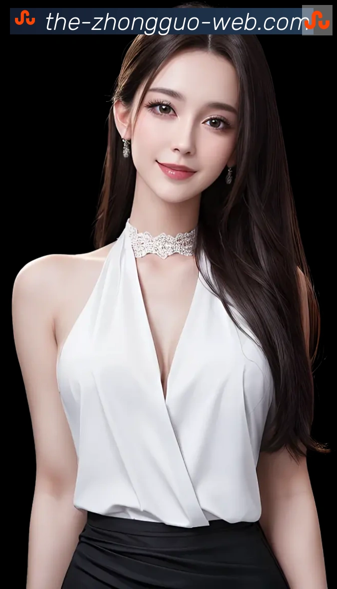 奖项4
